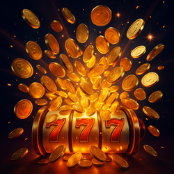 Betizy 125% Willkommensbonus bis €400