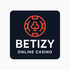 Betizy Casino Logo