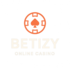 Betizy Casino Logo