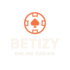 Betizy Casino Logo