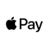 Betizy - Apple Pay Zahlungsmethode