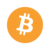 Betizy - Bitcoin Zahlungsmethode