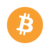 Betizy - Bitcoin Zahlungsmethode