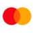 Betizy - Mastercard Zahlungsmethode