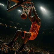 Betizy - Basketball Sportwetten
