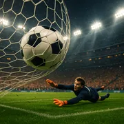 Betizy - Fußball Sportwetten