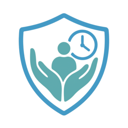 Betizy - Responsible Gambling Tools - Austria Casino